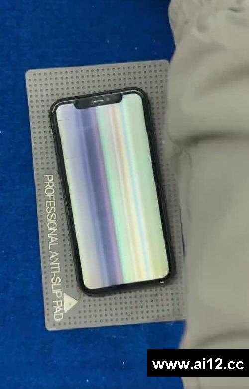 很多小伙伴也有动手能力强吧