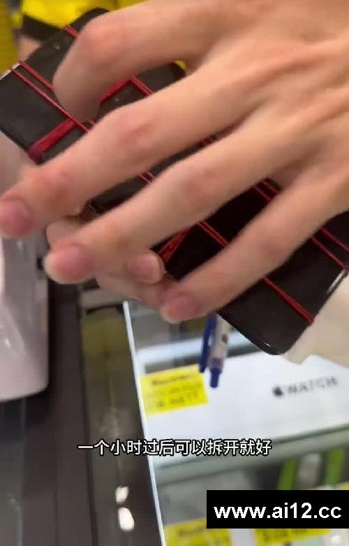 新加坡|手机坏了怎么办⁉️修手机到底哪家强!