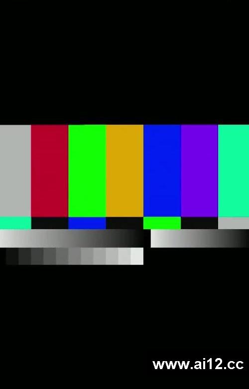 一锤子把14Promax砸成曲面屏。。竟然还能使用！ #手机维修