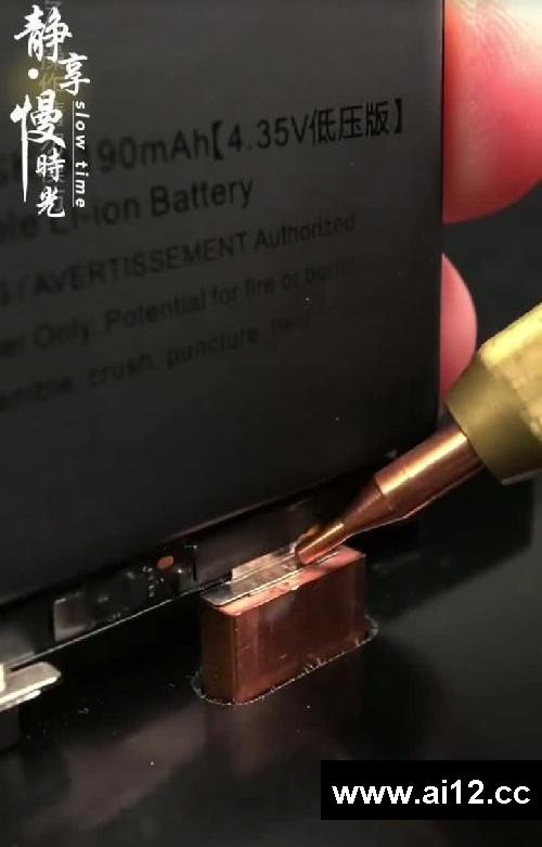 宝宝快进来，戴上耳机 解压时间到。