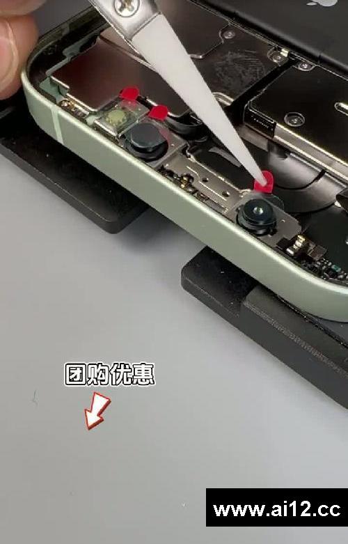 #遂宁手机维修 #世纪威锋 #修手机 换个电池多少米。换了能用多久?
