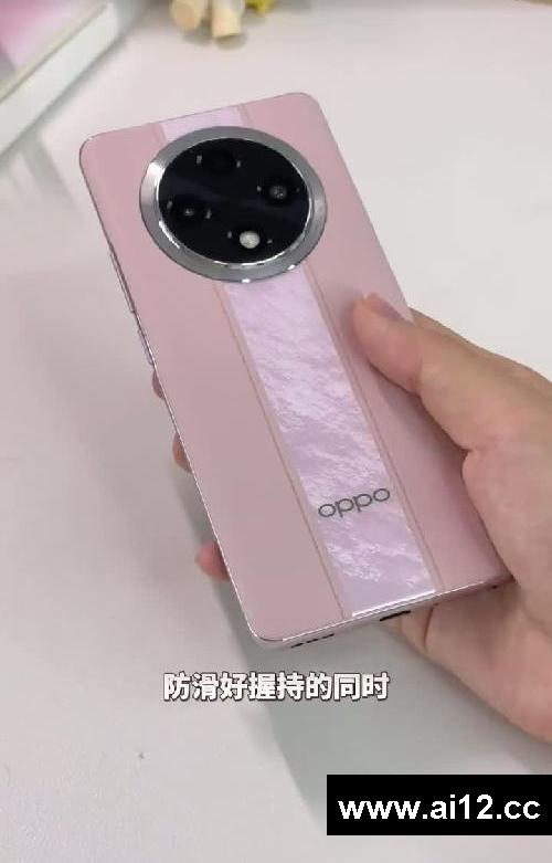 一千出头耐用手机‼️这三款总能惊艳你