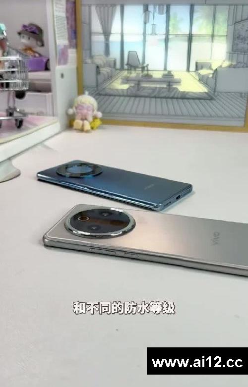 一千出头耐用手机‼️这三款总能惊艳你