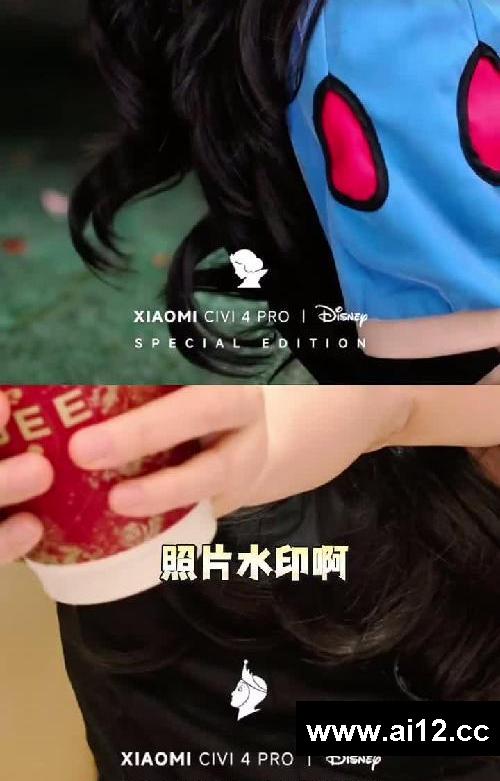 爆爽开箱3️⃣台高颜值手机‼️你pick哪一台?