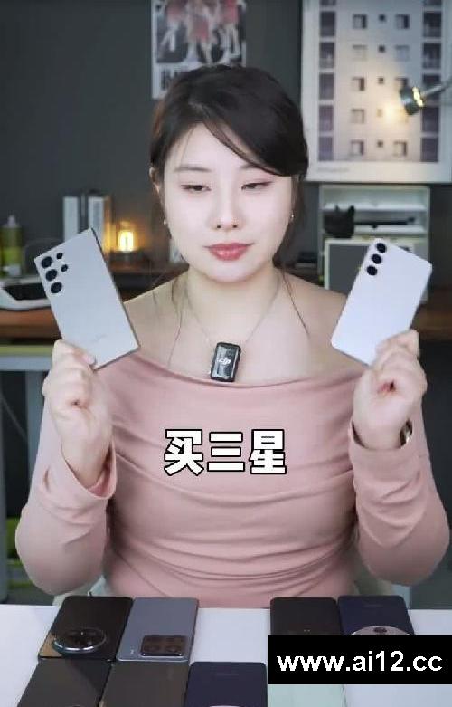 2025各品牌手机避雷榜