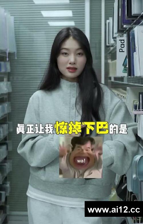 三款oppo黑科技手机
