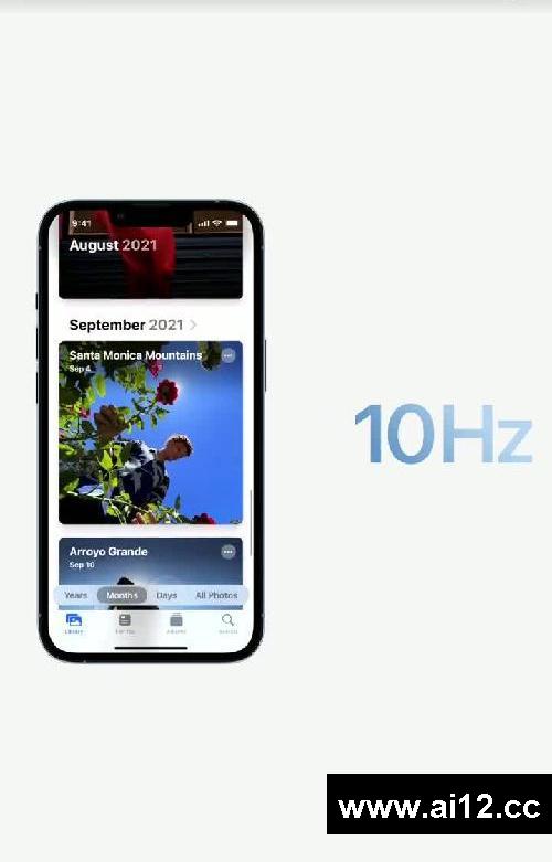 3款iPhone钉子户,7年还能打!有你用的吗?