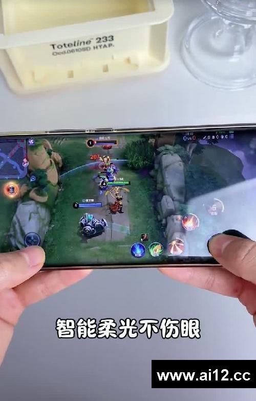 开箱99?四台备用机❓❗️后悔没早发现?