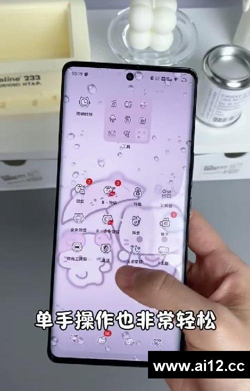开箱99?四台备用机❓❗️后悔没早发现?