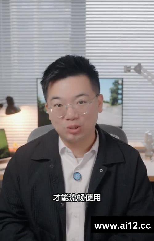 各价位超高性价比手机推荐!24年年度盘点