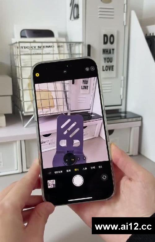iPhone16ProMax值不值得买?优缺点都有什么
