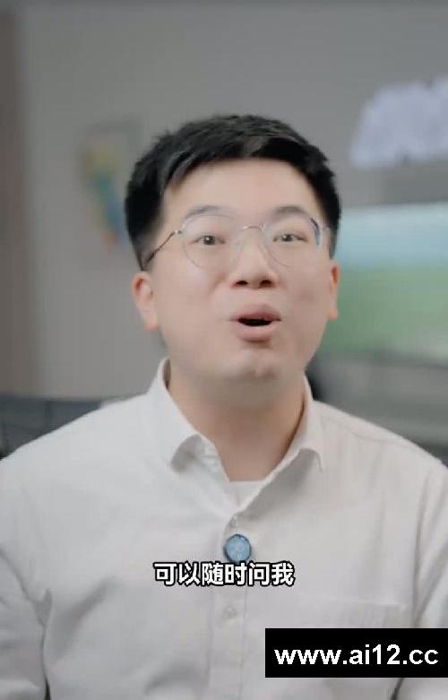 3000价位超高性价比手机推荐!高性能拍照好
