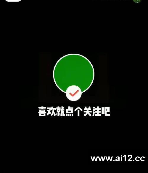 5月别当大怨种3000以内手机超高性价比
