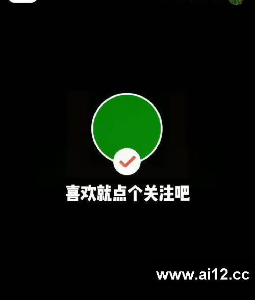 5月别当大怨种3000以内手机超高性价比
