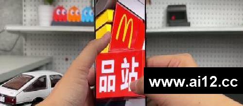 年底3000档最强手机推荐