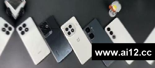 千元也能买到骁龙8gen3