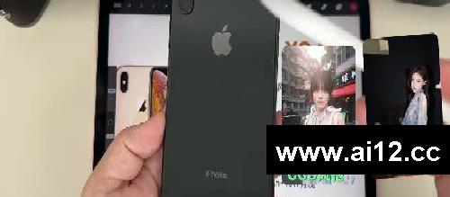 0-4000 iPhone选购不踩坑,重点关注这几款