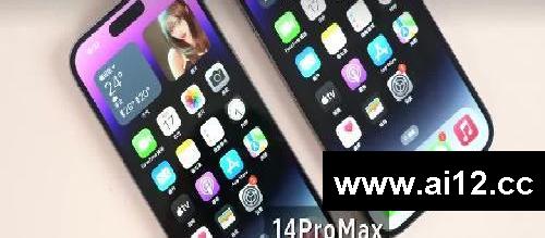 0-4000 iPhone选购不踩坑,重点关注这几款