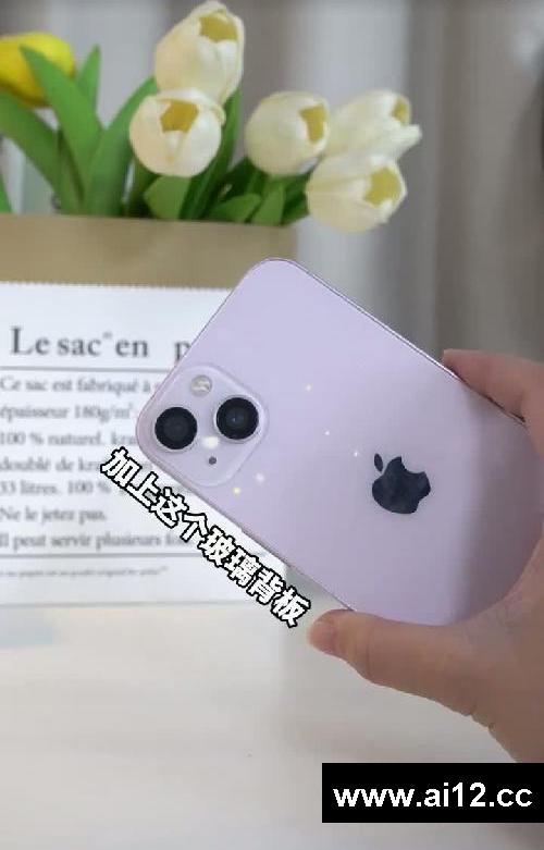 三千价位内，性价比最高的iPhone