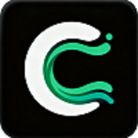 实时汇流监测软件 Logo