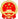 闽ICP备2024047188号-18